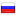 muskatmedia.ru hosted country